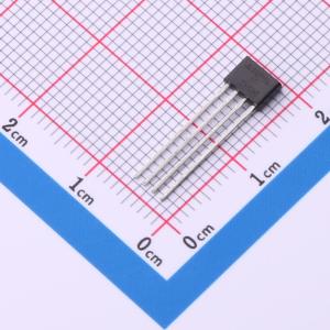 AH277AZ4-AG1商品缩略图