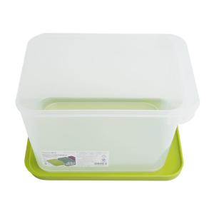 000013商品缩略图