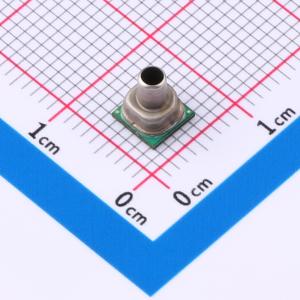 MPRLS0015PG0000SA商品缩略图