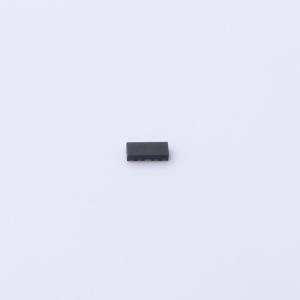 D3V3XA4B10LP-7商品缩略图