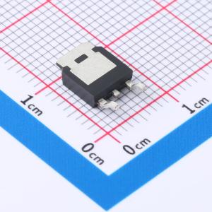 TM60N02BD商品缩略图