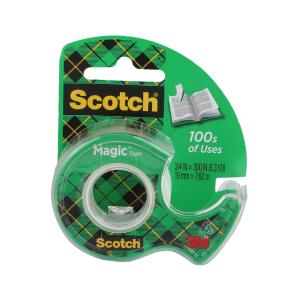 810-19mm*7.62m QG商品缩略图