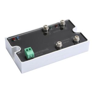 M1DCB2430SC商品缩略图