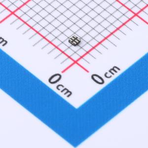 74AUP1G14FW4-7商品缩略图