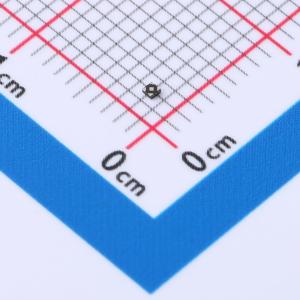 74LVC1G14FS3-7商品缩略图