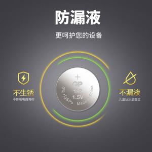 GPPBA192F006商品缩略图