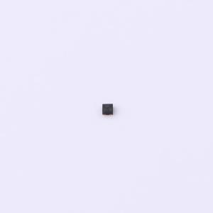 74AUP1G08FS3-7商品缩略图