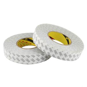 9080HL-30mm*50m*0.16mm商品缩略图