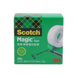 810-19mm*25m商品缩略图