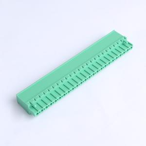 MX2EDGKB-5.08-24P-GN01-Cu-Y-A商品缩略图