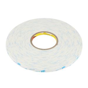 1600T-10mm*30m*1.0mm商品缩略图