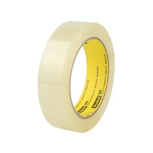 600-1*72YD商品缩略图