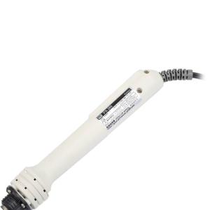 PX-280商品缩略图