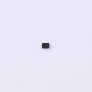 74AUP2G14FZ4-7商品缩略图