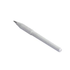 RD-67BC商品缩略图