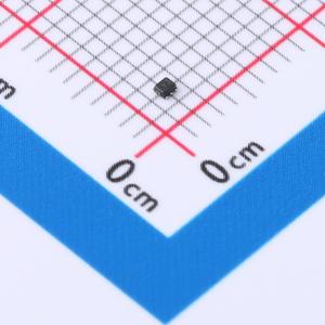 D5V0F4U5P5-7商品缩略图