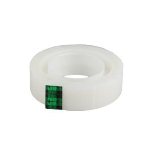 810-12.7mm*11.4m QG商品缩略图