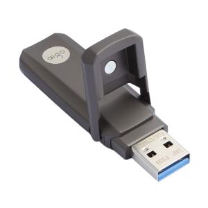 U391-512GB商品缩略图