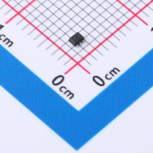 74LVC1G08Z-7商品缩略图