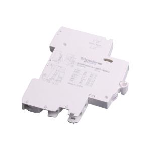 A9A26924商品缩略图