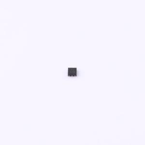 74LVC1G06FW5-7商品缩略图