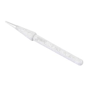 CS-20/30RT-SB商品缩略图