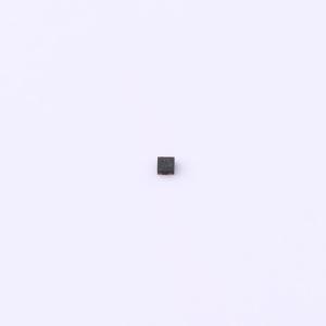 74AUP1G14FS3-7商品缩略图