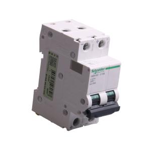 A9N22075商品缩略图