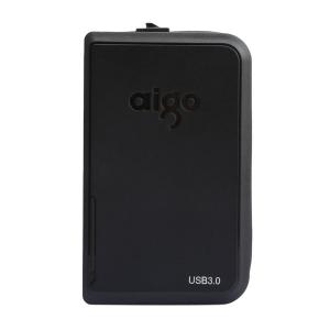 HD806-1TB商品缩略图