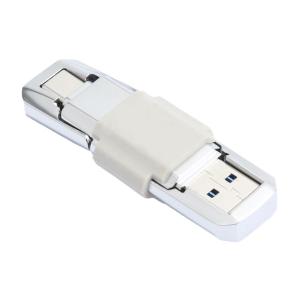 U393-128G商品缩略图