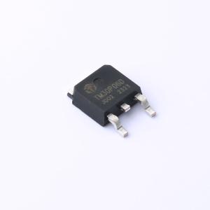 TM30P06D商品缩略图