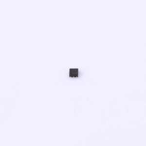 74AUP1G06FW4-7商品缩略图