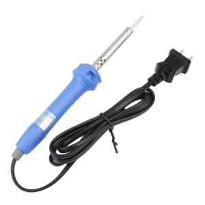 KX-30R商品缩略图