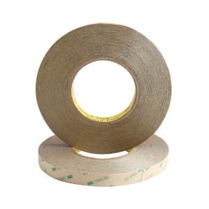 9495LEPET-15mm*55m*0.17mm商品缩略图