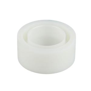 810-19mm*7.62m QG商品缩略图