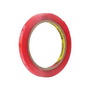 4910VHB-8mm*3m*1.0mm商品缩略图