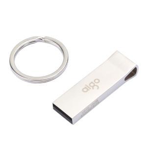 U210-16GB商品缩略图