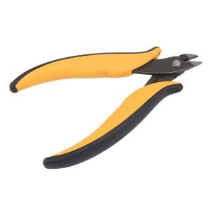 YN-10商品缩略图