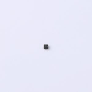 74AUP1G00FS3-7商品缩略图