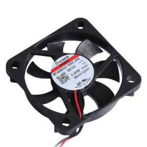 MF40060V2-1000C-A99商品缩略图