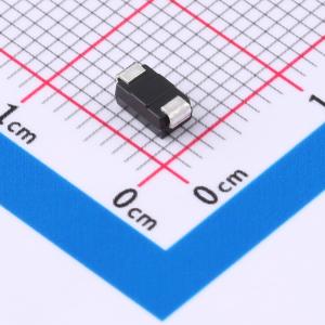 SML4750A-E3/61商品缩略图