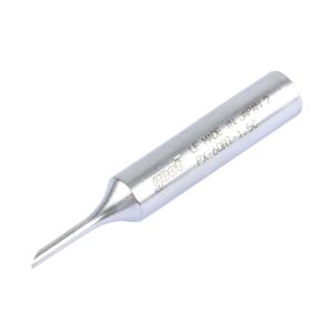 PX-60RT-1.5C商品缩略图