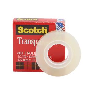 600-1/2*36YD US商品缩略图