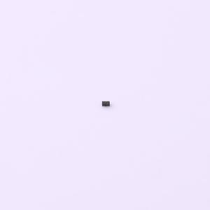 DESD18VS1BLP3-7商品缩略图