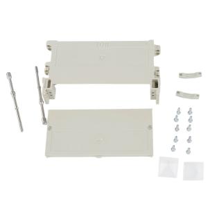 09060480521商品缩略图