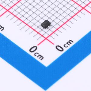 BAS16VV-7商品缩略图