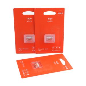 T1-64GB商品缩略图