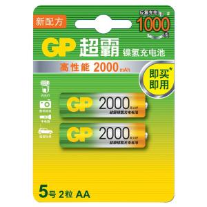 GPRHC202B004商品缩略图