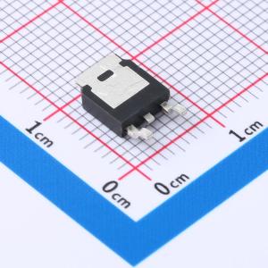 TM30P06D商品缩略图