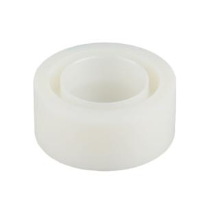 810-19mm*10m商品缩略图